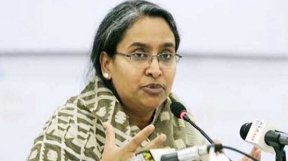 ঈদের পর শিক্ষাপ্রতিষ্ঠান খোলার সিদ্ধান্ত হয়নি