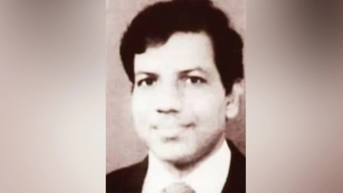 বঙ্গবন্ধুর খুনি রাশেদের আশ্রয় পর্যালোচনা করছে যুক্তরাষ্ট্র