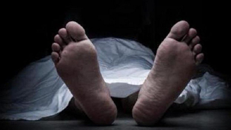 রাস্তা পারাপারের সময় পিকআপ চাপায় ৩ দিন মজুর নিহত