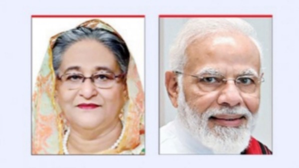 বাংলাদেশ-ভারত সম্পর্কে প্রভাব পড়বে না