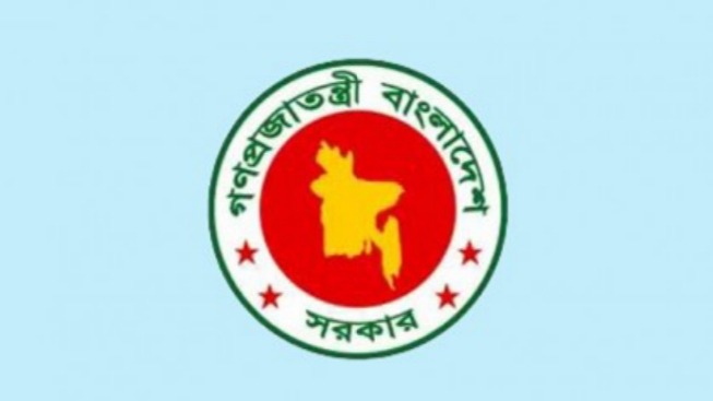 ফের বাড়ানো হলো শিক্ষা প্রতিষ্ঠানের ছুটি