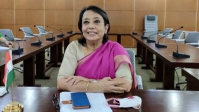 প্রধানমন্ত্রীর সাক্ষাৎ চাননি ভারতীয় হাইকমিশনার