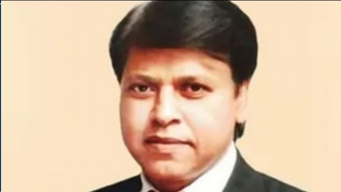 কুয়েতের কারাগারেই কাটবে পাপুলের ঈদ