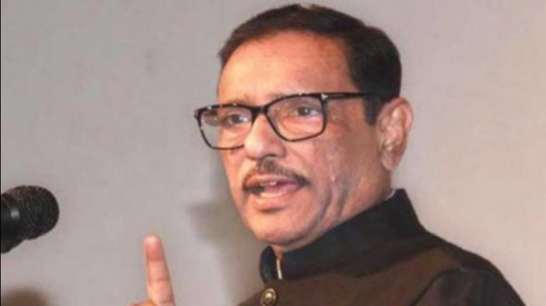 করোনা অনেকটাই নিয়ন্ত্রণে বলে আত্মতুষ্টিতে ভোগা যাবে না