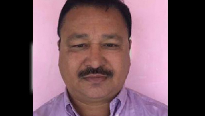 দুই হাজার কোটি টাকা পাচার, আ’লীগ নেতা গ্রেফতার