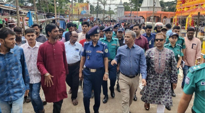 আ.লীগের নিষেধাজ্ঞা শিগগিরই প্রত্যাহার হচ্ছে না: আইন উপদেষ্টা