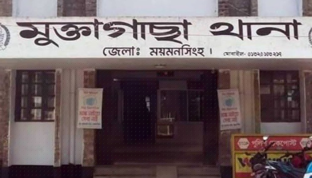 সম্বন্ধির হাতে বোন জামাই খুন, ডোবা থেকে যুবকের মরদেহ উদ্ধার