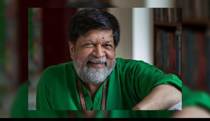 তুরস্ক থেকে দেশে ফিরছেন শহিদুল আলম