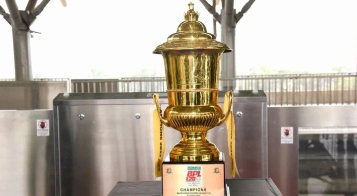 বিপিএলে দল পেতে পারে নোয়াখালী ও ময়মনসিংহ