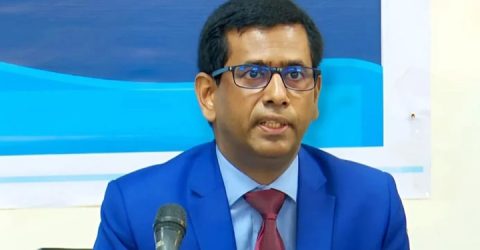 হাসিনার বিরুদ্ধে মামলার যুক্তিতর্ক চলাকালে ফেসবুকে সাইবার হামলা