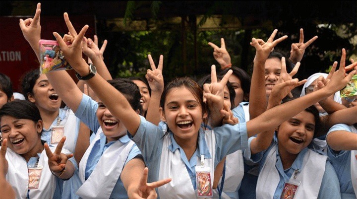 এইচএসসির ফল ১৬ অক্টোবর