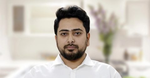 ইসির আচরণ নিয়ে প্রশ্ন তুললেন নাহিদ