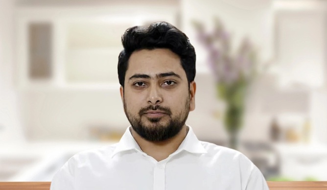 ইসির আচরণ নিয়ে প্রশ্ন তুললেন নাহিদ